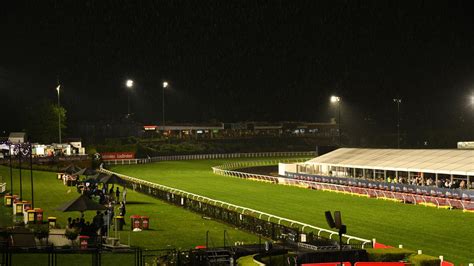 Friday night's Manikato Stakes has been rescheduled to.